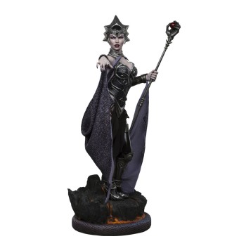 Masters of the Universe Statue Evil-Lyn 55 cm